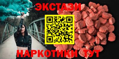 кокс Нарткала
