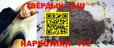 кокс Нарткала